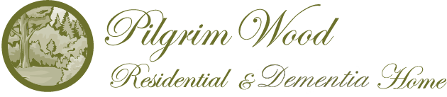 Pilgrim Wood Residential & Dementia Home